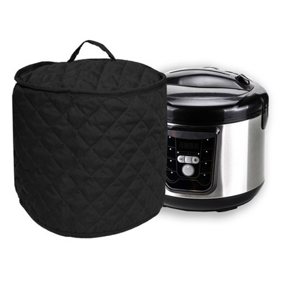 John Ritzenthaler Co. 8-Quart Pressure Cooker Kitchen Appliance Cover