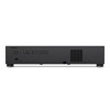 BenQ V5000i 4K Triple Laser Ultra Short Throw Projector 4K@120Hz Gaming Projector 2500 Lumens - 2 of 4