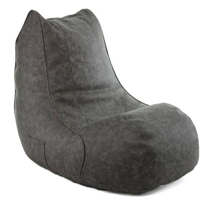 small bean bags target