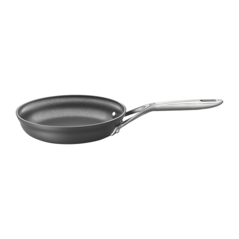 ZWILLING Madura Plus Forged 8 Nonstick Fry Pan 