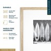 Master & Co. Echo Point Picture Frame - 3 of 4
