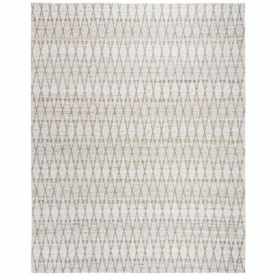 Cape Cod CAP502 Hand Woven Area Rug  - Safavieh