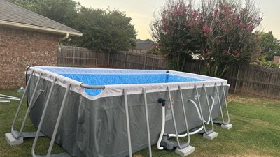 Guest review image 1 of 2, zoom in