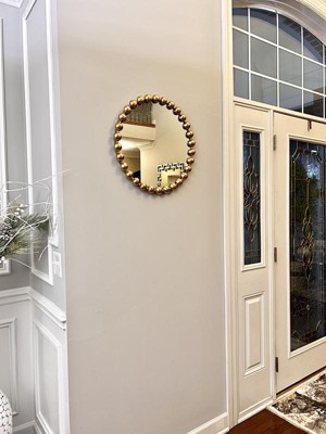 Guest review image 1 of 1, zoom in