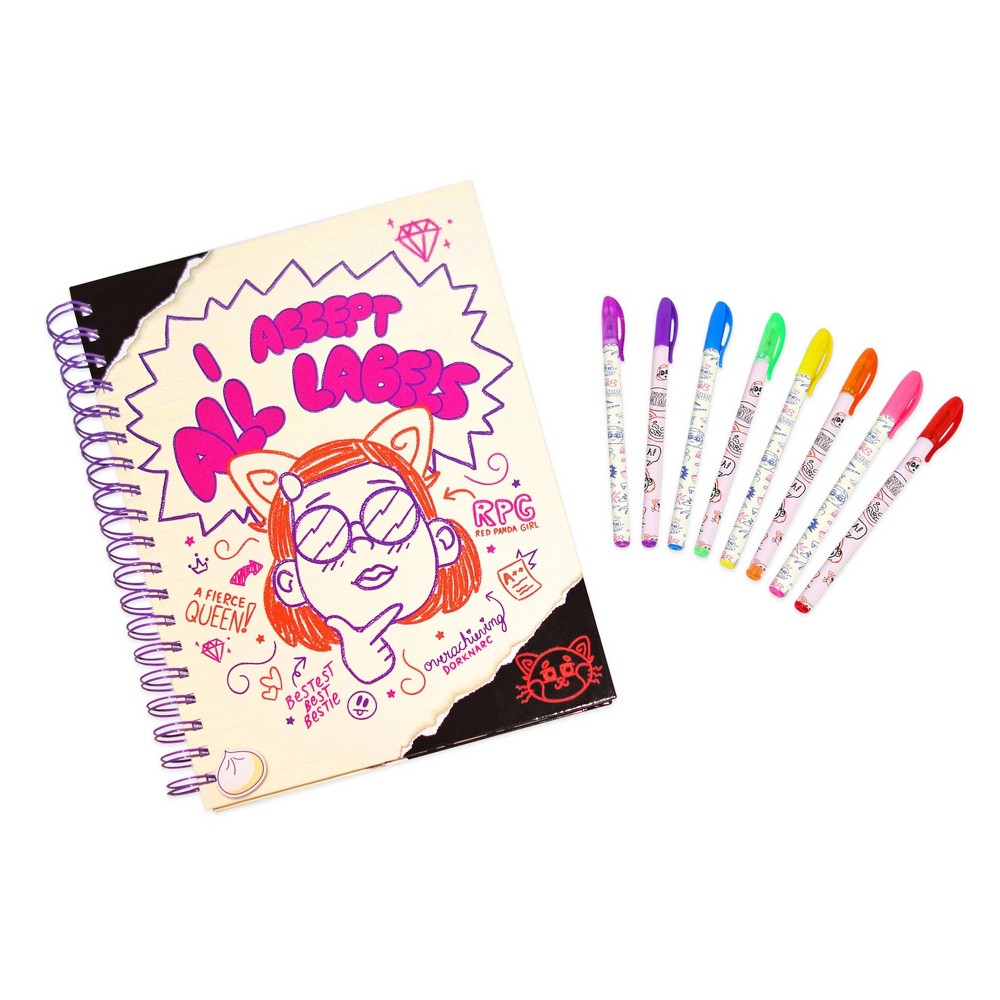 https://target.scene7.com/is/image/Target/GUEST_3dd36513-49a9-48c3-aca7-4673038f023a?wid=1000&hei=1000