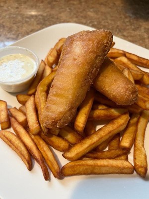 Guest review image 4 of 5, zoom in