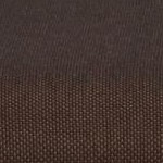 brown/brown