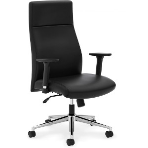 HON Define High-Back Executive Chair - 1 of 1