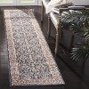 Heirloom 700 HRL701 Machine Made Rug - Safavieh - 2 of 4
