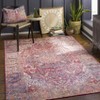 Mark & Day Olympia Fields Woven Indoor Area Rugs - 2 of 4
