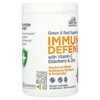 COUNTRY FARMS Immune Defense Superfoods Drink Mix, Supports Immune Defense, Vitamin C with Black Elderberry, Supports Hydration, with Probiotics and - 4 of 4