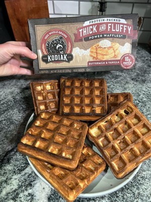 Guest review image 1 of 2, zoom in