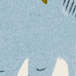 farmhouse gray