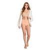 Jockey Women's Cotton Stretch Brief - 4 of 4