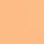 peachy