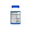 Nutricost Multivitamin for Men 120 Capsules - Vitamins and Minerals for The Healthy Man - 4 of 4