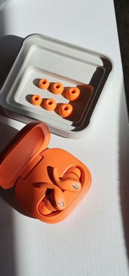 Guest review image 2 of 4, zoom in