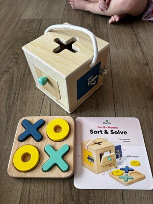 Guest review image 2 of 2, zoom in