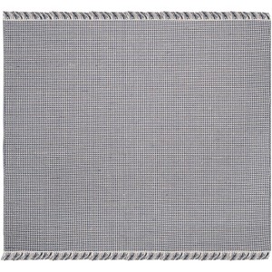 Montauk MTK340 Hand Woven Indoor Rugs - Safavieh - 1 of 4