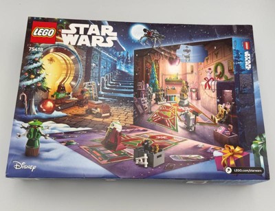 Guest review image 3 of 3, zoom in