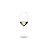 Riedel Veritas Sauvignon Blanc Glass, 15.52 Oz, Set of 2, Dishwasher Safe - 2 of 4