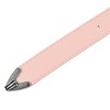 INSPIRE CHIC Women's Personality Buckle Popular Fashion Versatile Decorative Belt for Dresses Blouse - 3 of 4