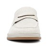 Vintage Foundry Co. Men's Menahan Casual Loafers - 4 of 4