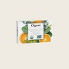 Cliganic Organic Aromatherapy Set, Top 4 - 2 of 4