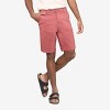X RAY Men's Trouser Body Nylon Shorts - 4 of 4