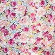 new-pink floral 1