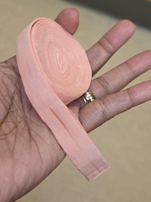 Guest review image 1 of 3, zoom in