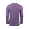 Mizuno Men's Inspire Long Sleeve - 2 of 2