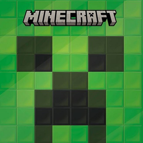 minecraft creeper edition