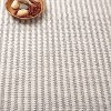Natura NAT840 Hand Woven Indoor Rugs - Safavieh - 4 of 4