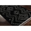 Hauteloom Ballybofey Area Rug - 4 of 4