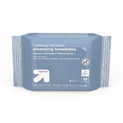 up and up wipes target