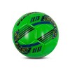 Vizari 'Livorno' Soccer Ball - Durable TPU, 32-Panel Soft-Touch, Fiber-Filled Bladder, Butyl Valve | Available in 3 Sizes, 3 Vibrant Colors - Perfect for Kids and Adults' Optimal Play - 2 of 2