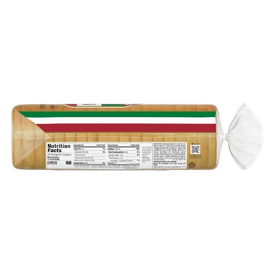 Freihofer's Premium Italian Bread - 20oz