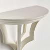Plum & Post Bennett Wall Bracket Medium - 3 of 4