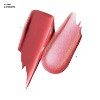 MAC Mini Lip Duo - 0.07oz - Ulta Beauty - 4 of 4