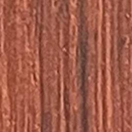 mahogany