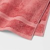 Total Fresh Antimicrobial Towel - Threshold™ - 3 of 4