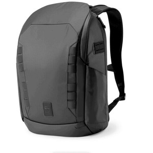 Nomatic Peter McKinnon 25L Camera Backpack with Large Cube - 1 of 4