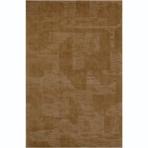 Obeetee Savanna Zola Hand Loomed Modern Indoor Area Rug - 1 of 1