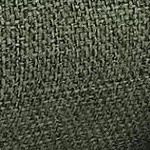 4.army green(polyster)