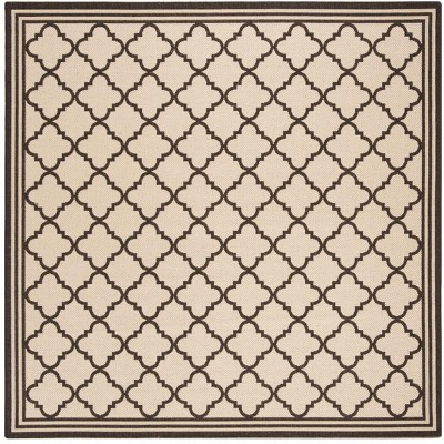 Beach House BHS121 POWER LOOMED Rug - Safavieh