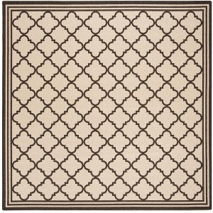 Beach House BHS121 POWER LOOMED Rug - Safavieh - 1 of 4