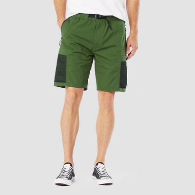 denizen cargo shorts