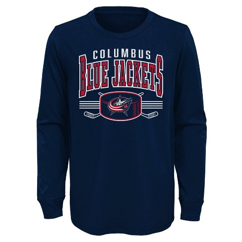 Columbus Blue Jackets : Sports Fan Shop : Target