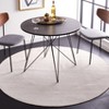 Kilim KLM303 Flat Weave Rugs - Safavieh - 2 of 3